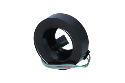 BOBINA AMBREIAJ MAGNETIC COMPRESOR NRF 38484 7