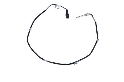 SENSOR ABGASTEMPERATUR NRF 707026 26