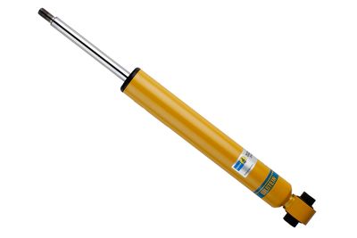 BILSTEIN 24-244060