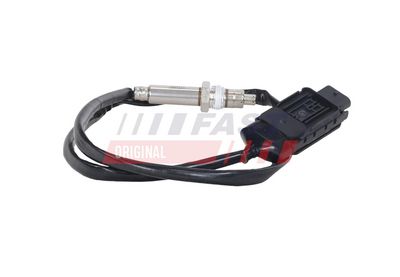 NOx-Sensor, vstrekovanie močoviny FAST FT13959