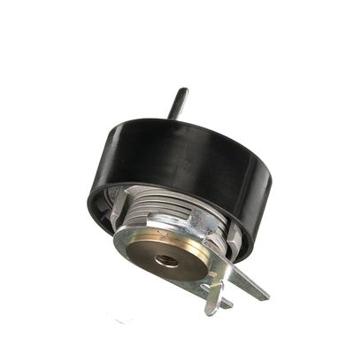 ROLA INTINZATOR CUREA DISTRIBUTIE GATES T43293 64
