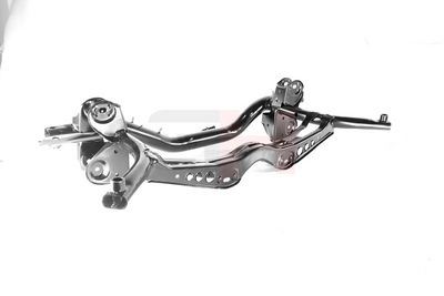 CORP AX GH GH599907 2