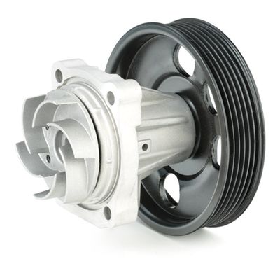 водна помпа, охлаждане на двигателя STARK SKWP-0520020