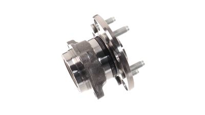 RADLAGERSATZ SKF VKBA6955 30