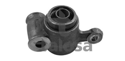 SUPORT TRAPEZ Talosa 5715225