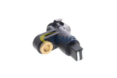 SENSOR RADDREHZAHL VEMO V10720924 47