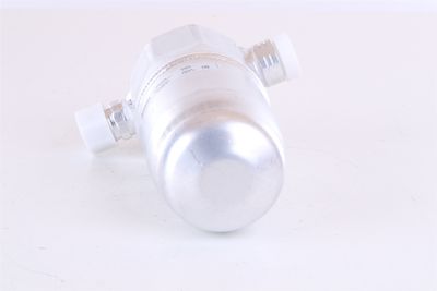 TROCKNER KLIMAANLAGE NISSENS 95324 22