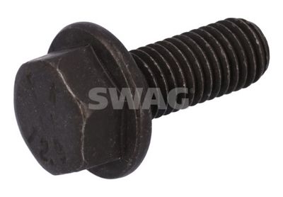 Šroub, ozubené kolo, vačková hřídel SWAG 33 11 3371