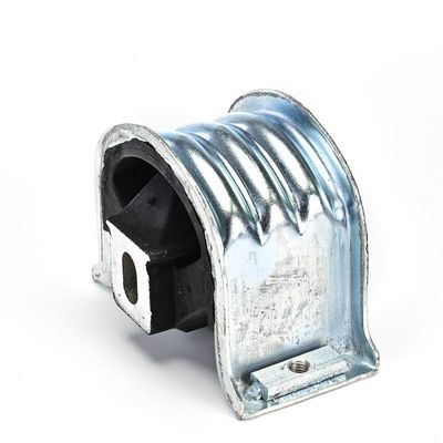 LAGERUNG MOTOR DELPHI TEM139 18