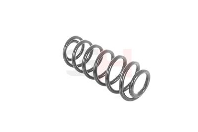 ARC SPIRAL GH GH223705 52
