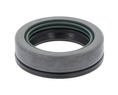 Krukas oliekeerring Voor (37x52/52x14)
