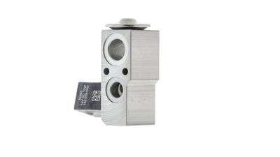 SUPAPA EXPANSIUNE CLIMA MAHLE AVE158000P 32