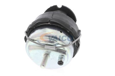 LAGERUNG MOTOR VAICO V950121 49