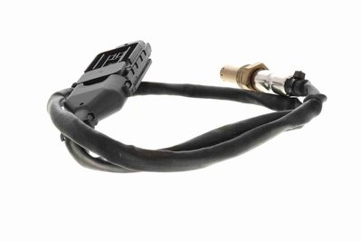 NOX-SENSOR HARNSTOFFEINSPRITZUNG VEMO V10720174 8
