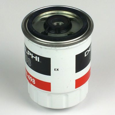 FILTRU COMBUSTIBIL DELPHI HDF498 5