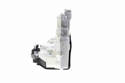 TüRSCHLOSS VEMO V10852381 8