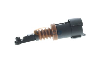 LEVIER DE SCHIMBARE VITEZE VAICO V302260 33