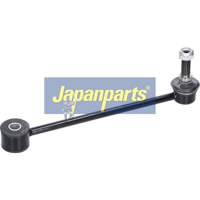 Tyč/Vzpera stabilizátora JAPANPARTS SI-907