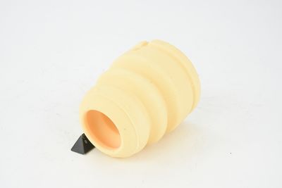 TAMPON CAUCIUC SUSPENSIE FEBEST HYDI30F 19