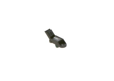 SENSOR SAUGROHRDRUCK BOSCH 0261230135 14