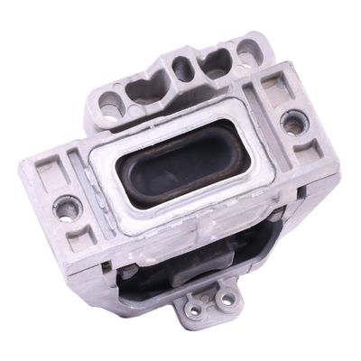 окачване, двигател STARK SKEM-0660733