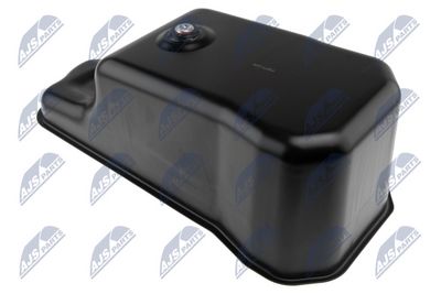 BAIE ULEI NTY BMOFT009 1