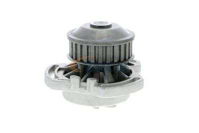 POMPă DE APă RăCIRE MOTOR VAICO V1050038 28