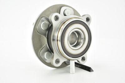 BUTUC ROATA FEBEST 0182AGL25F 35