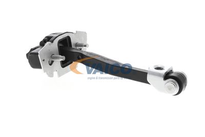 FIXARE USA VAICO V241223 39