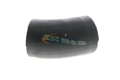 LADELUFTSCHLAUCH VAICO V480068 33