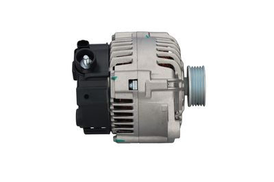 GENERATOR VALEO 439330 20