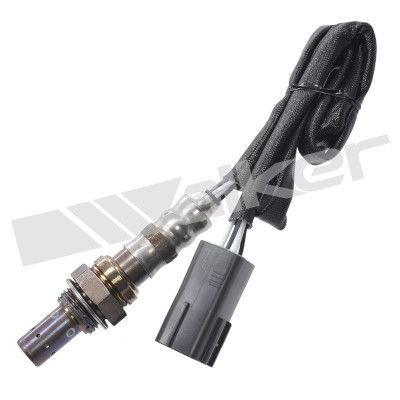 WALKER PRODUCTS 250-24769 Лямбда-зонд  для MAZDA 6 седан (GH) 2.0 MZR