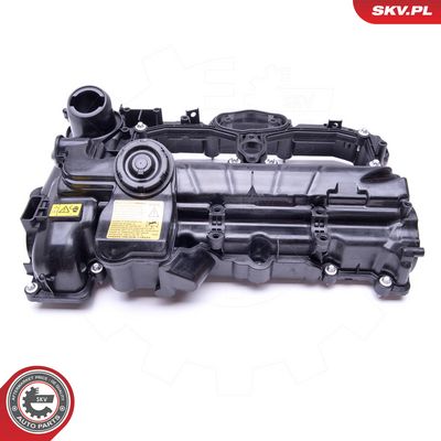 Kryt hlavy válce ESEN SKV 48SKV015