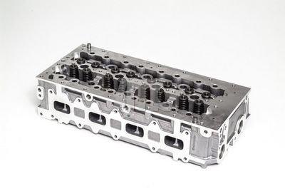 ZYLINDERKOPF AMC 908945K 1