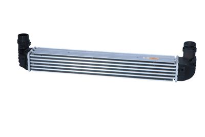 INTERCOOLER COMPRESOR NRF 30916 26