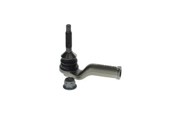 SPURSTANGENKOPF BOSCH KS00004148 5