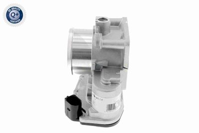 CARCASA CLAPETA ACKOJA A53810005 5