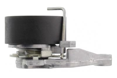 ROLA INTINZATOR CUREA DISTRIBUTIE MAPCO 23759 2