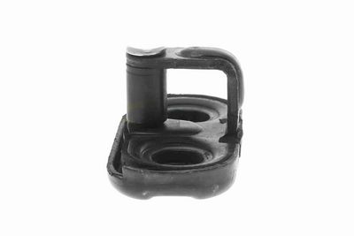 HECKKLAPPENSCHLOSS VEMO V10852350 13