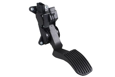 Sensor, speederposition METZGER 0901479