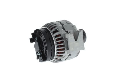 GENERATOR / ALTERNATOR BOSCH 1986A00938 18