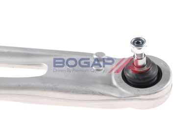 BRAT SUSPENSIE ROATA BOGAP B3327160 3