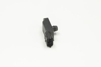 SENSOR SAUGROHRDRUCK CONTINENTAL/VDO 2803550248302 18