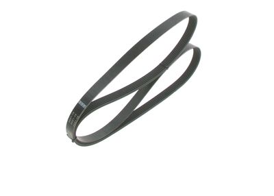 KEILRIPPENRIEMEN BOSCH 1987946002 25