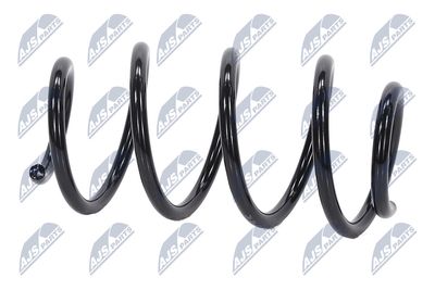 ARC SPIRAL NTY ASZWW087 9