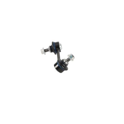 BRAT/BIELETA SUSPENSIE STABILIZATOR DELPHI TC7031 7