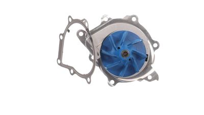 POMPă DE APă RăCIRE MOTOR SKF VKPC83646 24
