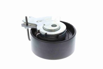 ROLA INTINZATOR CUREA DISTRIBUTIE VAICO V420185 1