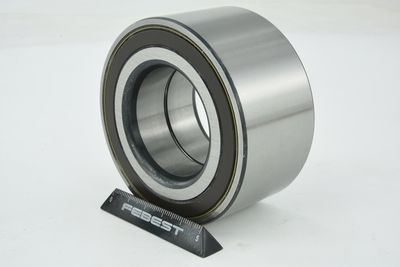 RULMENT ROATA FEBEST DAC40760038M 8