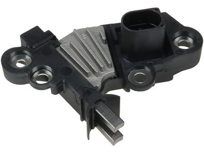 Régulateur d'alternateur AS-PL — 12V